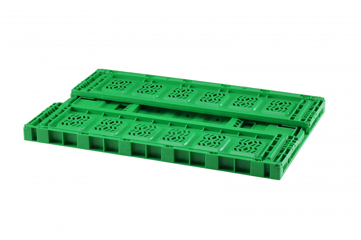 Loop Pro Passive Lock 604018